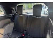 MERCEDES d'occasion CLASSE GLB 200 1.4 BUSINESS LINE BA de 2022 Paris