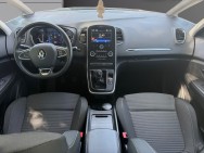 RENAULT d'occasion SCENIC 1.7 DCI 120 de 2019 Marignane (13)﻿