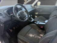 RENAULT d'occasion SCENIC 1.7 DCI 120 de 2019 Marignane (13)﻿
