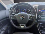 RENAULT d'occasion SCENIC 1.7 DCI 120 de 2019 Marignane (13)﻿