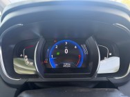 RENAULT d'occasion SCENIC 1.7 DCI 120 de 2019 Marignane (13)﻿