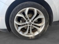 RENAULT d'occasion SCENIC 1.7 DCI 120 de 2019 Marignane (13)﻿