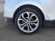 RENAULT d'occasion SCENIC 1.7 DCI 120 de 2019 Marignane (13)﻿