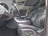 LAND ROVER d'occasion RANGE SPORT TDV6 S de 2014 Montreuil (93)﻿