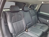 LAND ROVER d'occasion RANGE SPORT TDV6 S de 2014 Montreuil (93)﻿