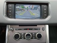 LAND ROVER d'occasion RANGE SPORT TDV6 S de 2014 Montreuil (93)﻿