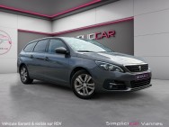 HASH:c9638787e8848add4374195a60c127b5