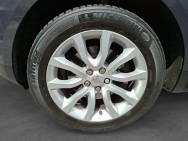 LAND ROVER d'occasion RANGE SPORT TDV6 S de 2014 Montreuil (93)﻿