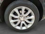 LAND ROVER d'occasion RANGE SPORT TDV6 S de 2014 Montreuil (93)﻿