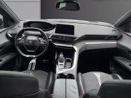 PEUGEOT d'occasion 3008 1.2 PURE TECH 130 ACTIVE EAT de 2017 Le Mans