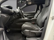 PEUGEOT d'occasion 3008 1.2 PURE TECH 130 ACTIVE EAT de 2017 Le Mans