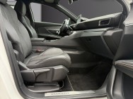 PEUGEOT d'occasion 3008 1.2 PURE TECH 130 ACTIVE EAT de 2017 Le Mans