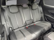 PEUGEOT d'occasion 3008 1.2 PURE TECH 130 ACTIVE EAT de 2017 Le Mans