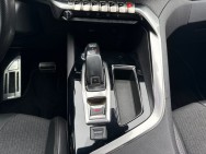 PEUGEOT d'occasion 3008 1.2 PURE TECH 130 ACTIVE EAT de 2017 Le Mans