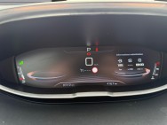 PEUGEOT d'occasion 3008 1.2 PURE TECH 130 ACTIVE EAT de 2017 Le Mans