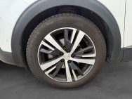 PEUGEOT d'occasion 3008 1.2 PURE TECH 130 ACTIVE EAT de 2017 Le Mans