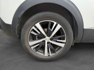 PEUGEOT d'occasion 3008 1.2 PURE TECH 130 ACTIVE EAT de 2017 Le Mans