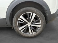 PEUGEOT d'occasion 3008 1.2 PURE TECH 130 ACTIVE EAT de 2017 Le Mans