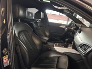 AUDI d'occasion A6 3.0 V6 BITDI 313 AVUS QUATTRO TIPTRONIC de 2014