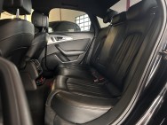 AUDI d'occasion A6 3.0 V6 BITDI 313 AVUS QUATTRO TIPTRONIC de 2014