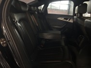 AUDI d'occasion A6 3.0 V6 BITDI 313 AVUS QUATTRO TIPTRONIC de 2014