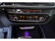 BMW d'occasion X3 20D XD BUSINESS BA de 2019 Aix Les Bains (73)﻿
