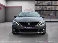 PEUGEOT d'occasion 308 AFFAIRE SW 1.5 BLUE HDI 130 ACTIVE BUSINESS R