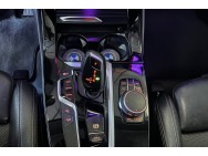 BMW d'occasion X3 20D XD BUSINESS BA de 2019 Aix Les Bains (73)﻿
