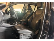 BMW d'occasion X3 20D XD BUSINESS BA de 2019 Aix Les Bains (73)﻿