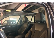 BMW d'occasion X3 20D XD BUSINESS BA de 2019 Aix Les Bains (73)﻿