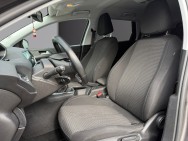 PEUGEOT d'occasion 308 AFFAIRE SW 1.5 BLUE HDI 130 ACTIVE BUSINESS R