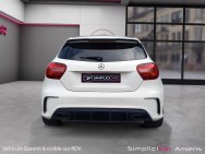 MERCEDES d'occasion CLASSE A 45 AMG de 2016 Amiens (80)﻿