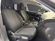 PEUGEOT d'occasion 308 AFFAIRE SW 1.5 BLUE HDI 130 ACTIVE BUSINESS R