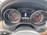 MERCEDES d'occasion CLASSE A 45 AMG de 2016 Amiens (80)﻿