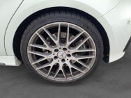 MERCEDES d'occasion CLASSE A 45 AMG de 2016 Amiens (80)﻿