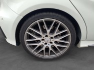 MERCEDES d'occasion CLASSE A 45 AMG de 2016 Amiens (80)﻿