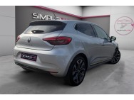 RENAULT d'occasion CLIO TCe 100 de 2020 Compiègne (60)﻿