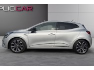 RENAULT d'occasion CLIO TCe 100 de 2020 Compiègne (60)﻿