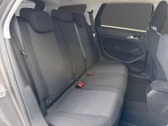 PEUGEOT d'occasion 308 AFFAIRE SW 1.5 BLUE HDI 130 ACTIVE BUSINESS R