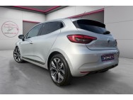 RENAULT d'occasion CLIO TCe 100 de 2020 Compiègne (60)﻿