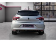 RENAULT d'occasion CLIO TCe 100 de 2020 Compiègne (60)﻿