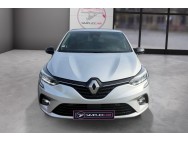 RENAULT d'occasion CLIO TCe 100 de 2020 Compiègne (60)﻿
