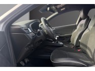 RENAULT d'occasion CLIO TCe 100 de 2020 Compiègne (60)﻿