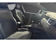 RENAULT d'occasion CLIO TCe 100 de 2020 Compiègne (60)﻿