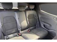 RENAULT d'occasion CLIO TCe 100 de 2020 Compiègne (60)﻿