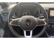 RENAULT d'occasion CLIO TCe 100 de 2020 Compiègne (60)﻿