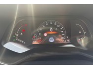 RENAULT d'occasion CLIO TCe 100 de 2020 Compiègne (60)﻿