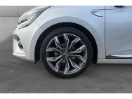 RENAULT d'occasion CLIO TCe 100 de 2020 Compiègne (60)﻿