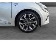 RENAULT d'occasion CLIO TCe 100 de 2020 Compiègne (60)﻿