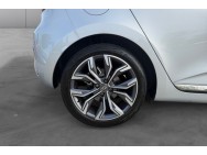 RENAULT d'occasion CLIO TCe 100 de 2020 Compiègne (60)﻿
